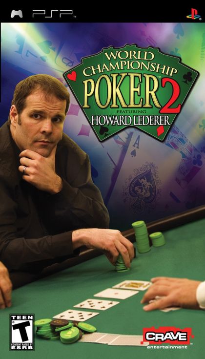 WorldChampionshipPoker2PS2870_f.jpg