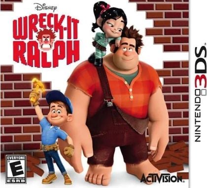 WreckItRalph3DS507_f.jpg