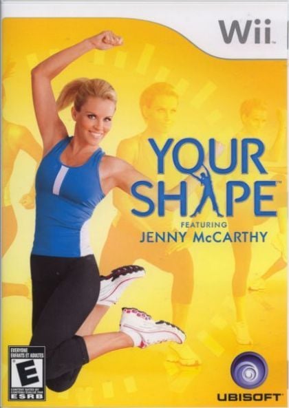 YourShapeWii2966_f.jpg