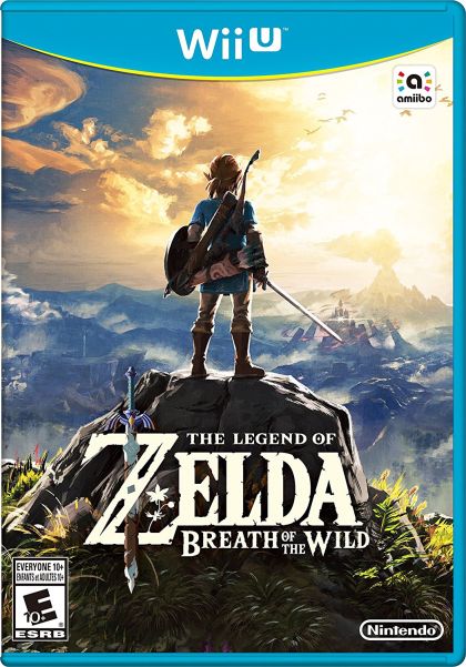 ZeldaBreathoftheWildWIU2967_f.jpg