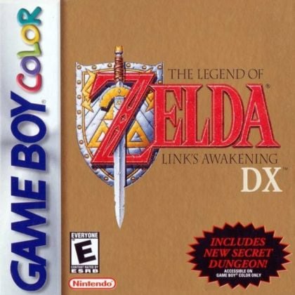 ZeldaLinksAwakeningDXGBC2968_f.jpg