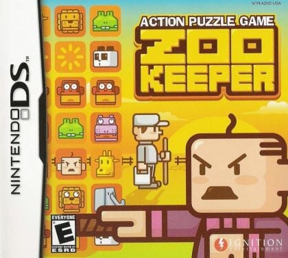 ZooKeeperNDS2978_f.jpg
