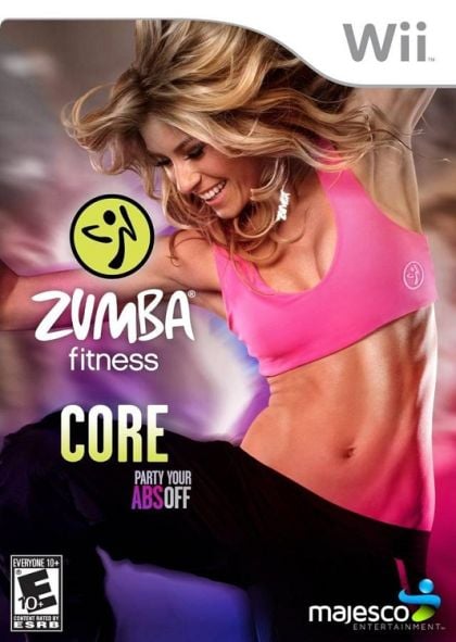 ZumbaFitnessCoreWii2984_f.jpg