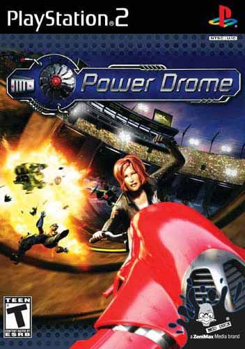 dnoPowerDromePS21245_f.jpg