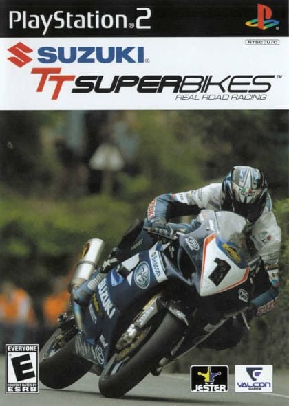 dnoSuzukiTTSuperbikesPS21248_f.jpg