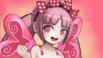 Danganronpa Another Episode: Ultra Despair Girls - back cover